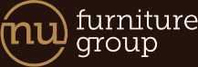 NU Furniture Group